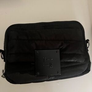 Crossbody bag - Think Roylin